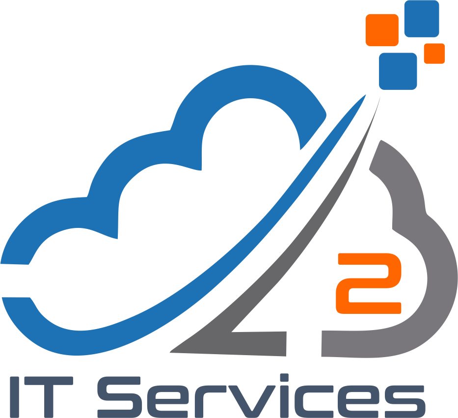 JL2itServices